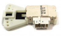 Замок люка METALFLEX ZV-446 Indesit 085194