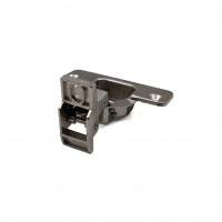 Петля дверная (мебельная) Ariston C00056261