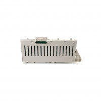 Модуль (плата) Ariston C00254530. Уценка (не шьется)