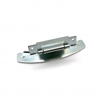 Петля люка Indesit C00255430