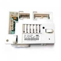 Модуль (плата управления) Ariston C00298951