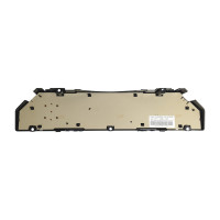 Модуль (плата индикации) Ariston C00273330
