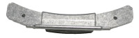 Петля люка Merloni 035764 1.80.012.09 Не поставляется