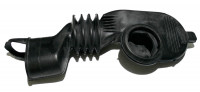 Патрубок заливной Indesit Ariston 262727